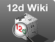 12d Wiki Image