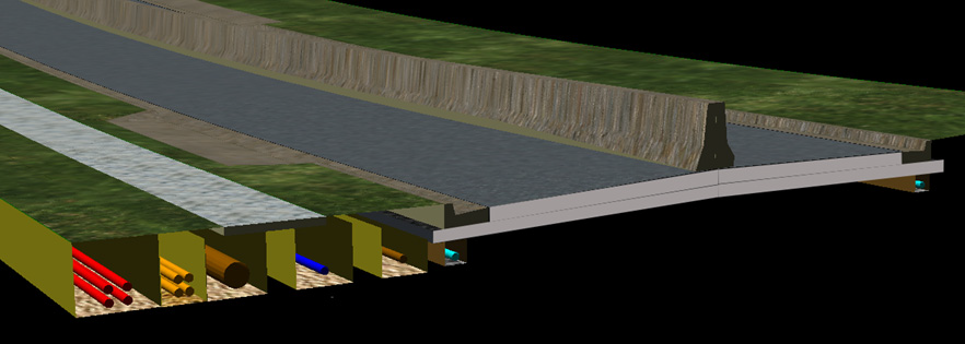 Image of a Bim